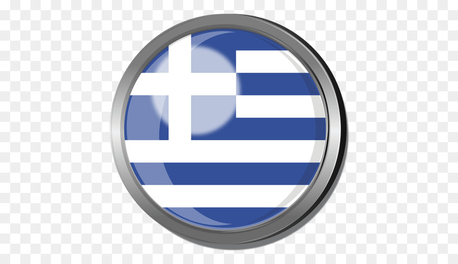 Griechenland Marke I. E. S. María Moliner - Griechenland