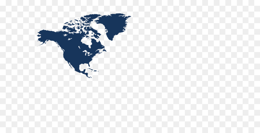 Mondo mappa Mondo Infografica - globo