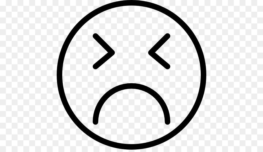 Smiley Computer Symbole Emoji Emoticon - Smiley