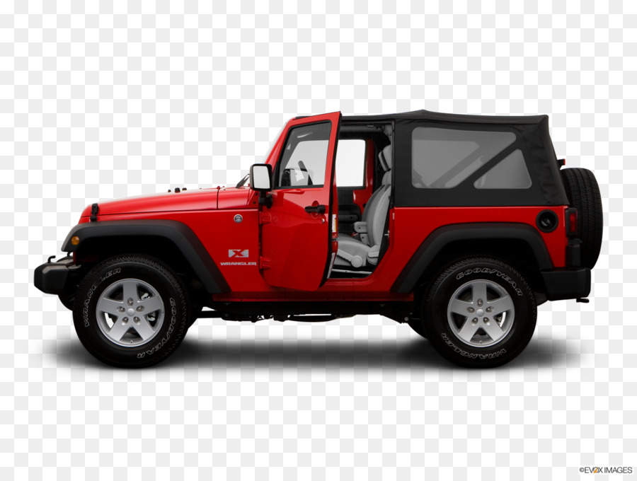 2013-Jeep Wrangler-Auto-Ford Motor Company Sport utility vehicle - Auto