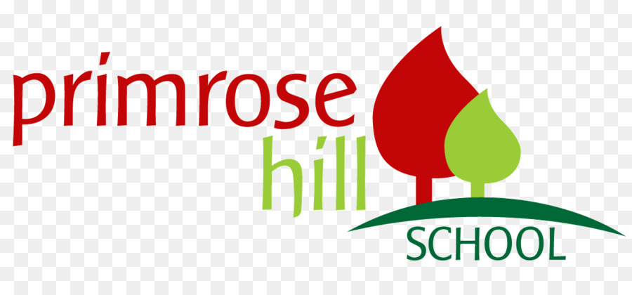 Primrose Hill School Logo Education Pre school playgroup, Pre kindergarten - andere