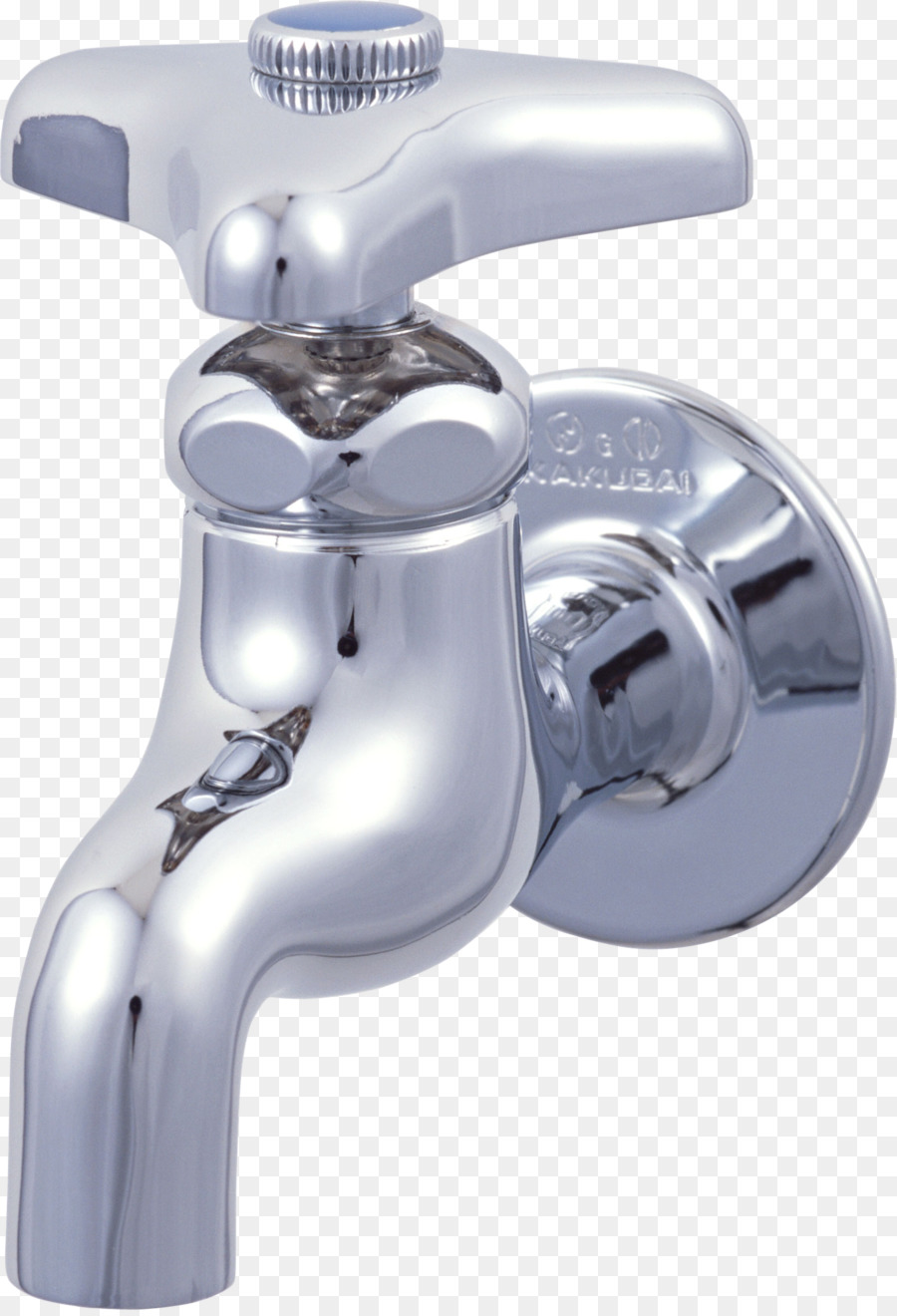 Tippen Sie auf Wasser-Sanitär-Rohr Baustoffe - andere