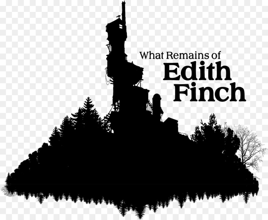 Was Bleibt von Edith Finch The Unfinished Swan Giant Sparrow Abenteuer Spiel Video Spiel - andere