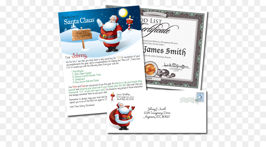 Werbung, Marke, Logo, E-Mail Weihnachten - E Mail