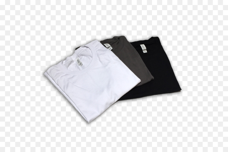T-shirt Hoodie Fashion Kleidung - gefaltete Hemden