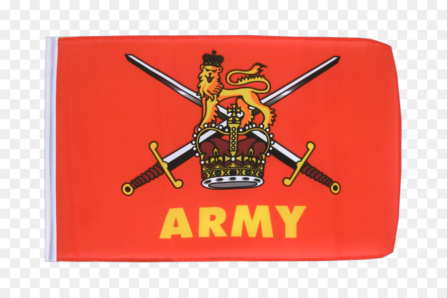 Flagge Großbritannien British Army Flagge des Vereinigten Königreichs - Vereinigtes Königreich