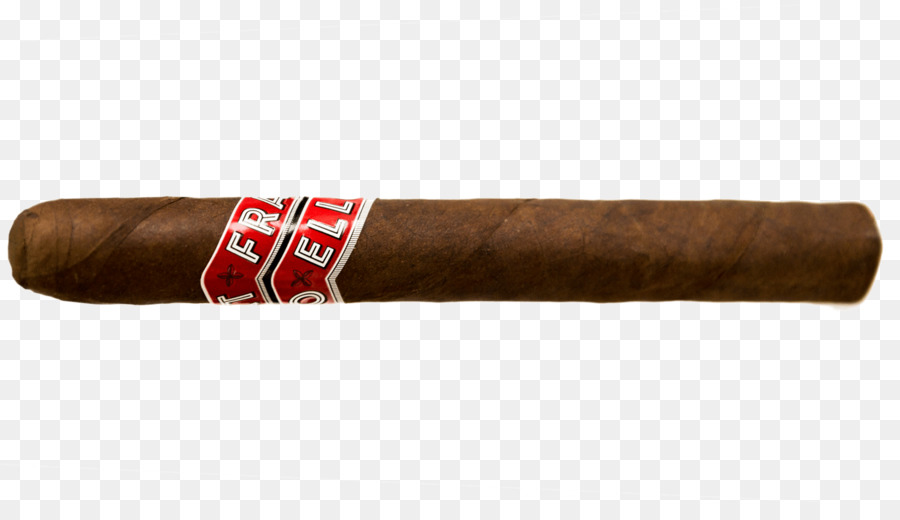 Cigar Cigar