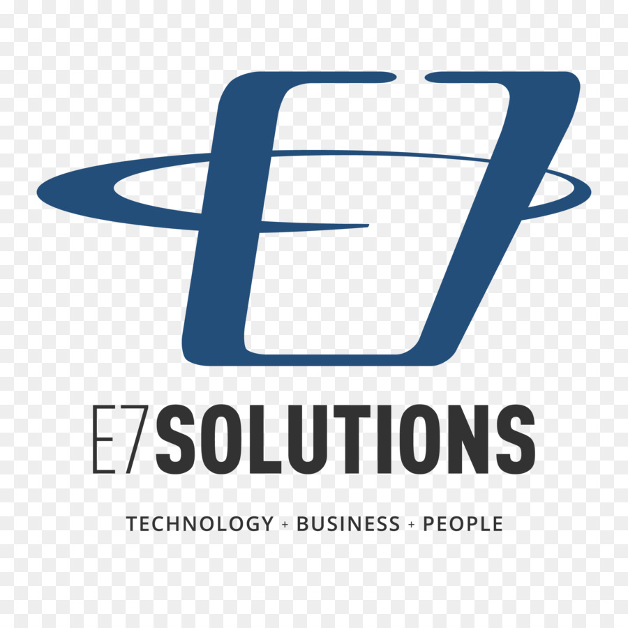 Company, Business, Ecommerce, Technology, Solution, B2b Ecommerce, Marketin...