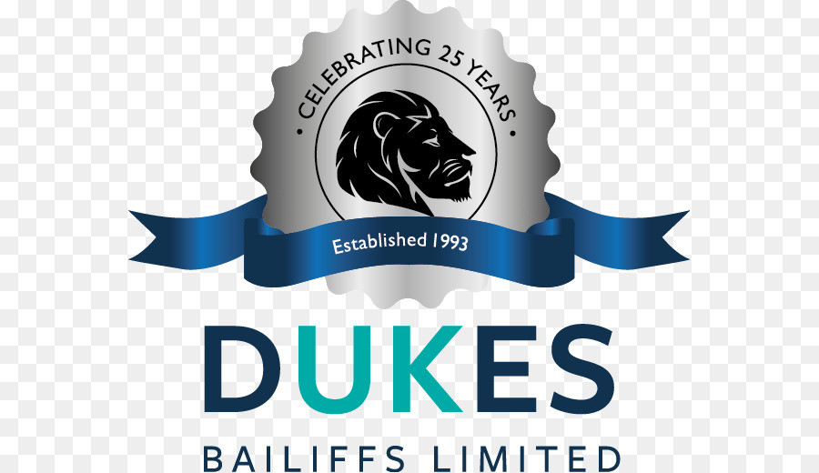 Dukes chấp hành viên giới Hạn Biểu tượng công ty - Kinh doanh