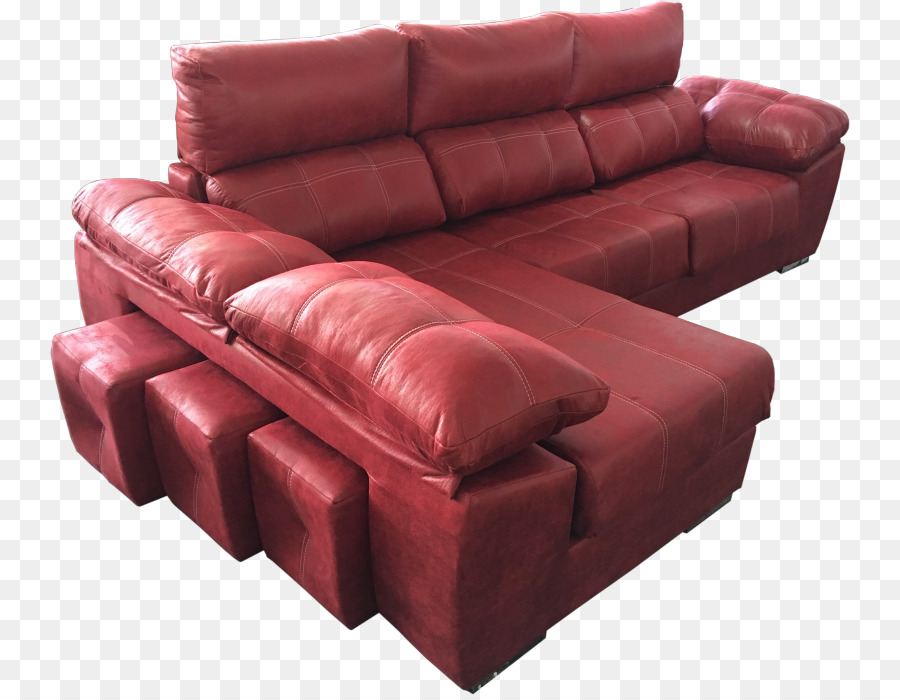 Sofa giường, trên Ghế Ghế longue Thoải mái Ghế - ghế