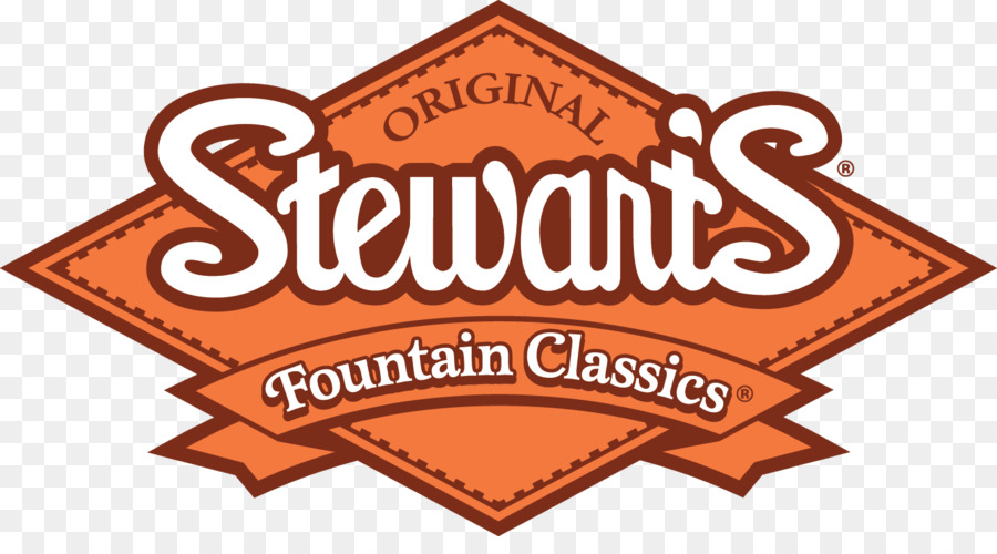 Stewart ' s Fountain Classics Root beer Limonade Ginger beer Cream soda - Eistee