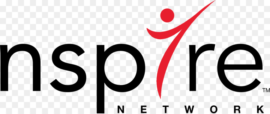 Nspire-Netzwerk-Unternehmen, Multi-level-marketing - Marketing