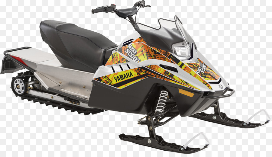 Yamaha Công Ty Xe Trượt Tuyết Belvidere Appleton Giá - những người khác