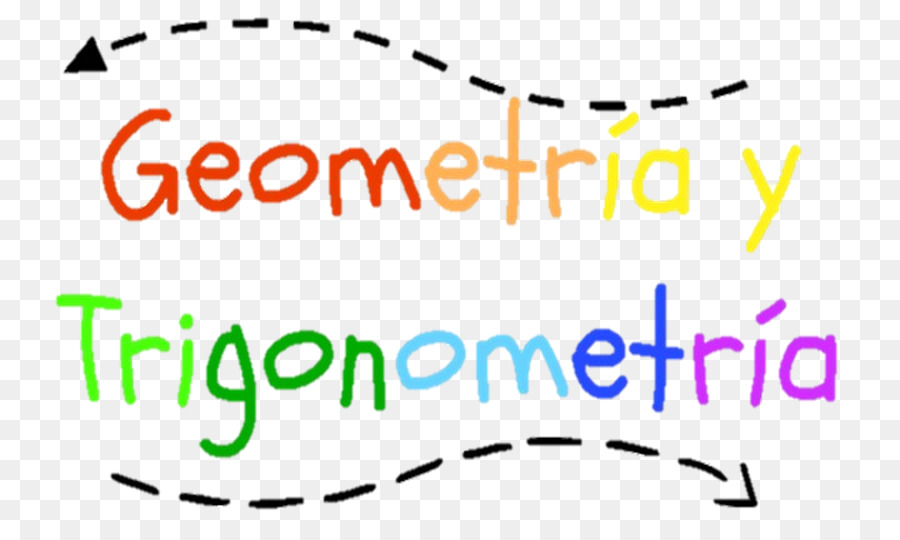 Angolo di Trigonometria Storia della geometria, funzioni Trigonometriche - angolo