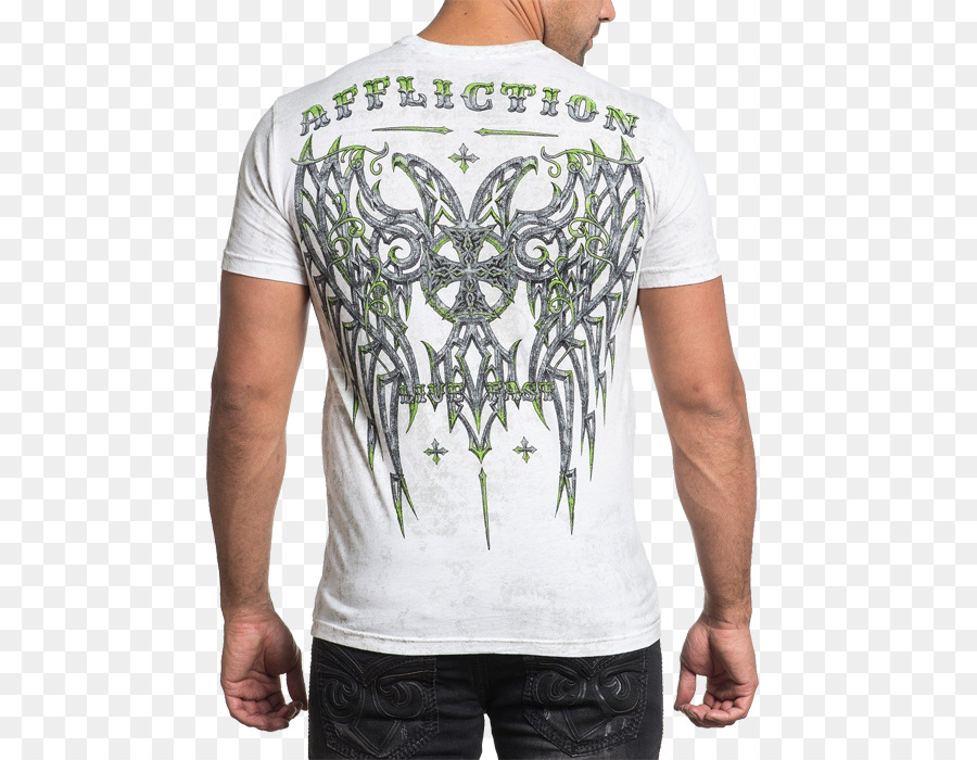 T-shirt Pinhead Cenobite Hellraiser Kleidung - T Shirt