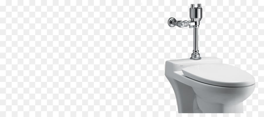 Tippen Sie Auf Waschbecken Im Badezimmer - Wasser Schrank