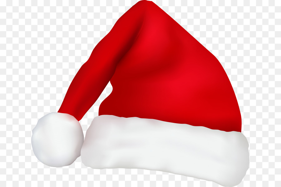 Babbo Natale Ded Moroz T-shirt Pac nonno - babbo natale