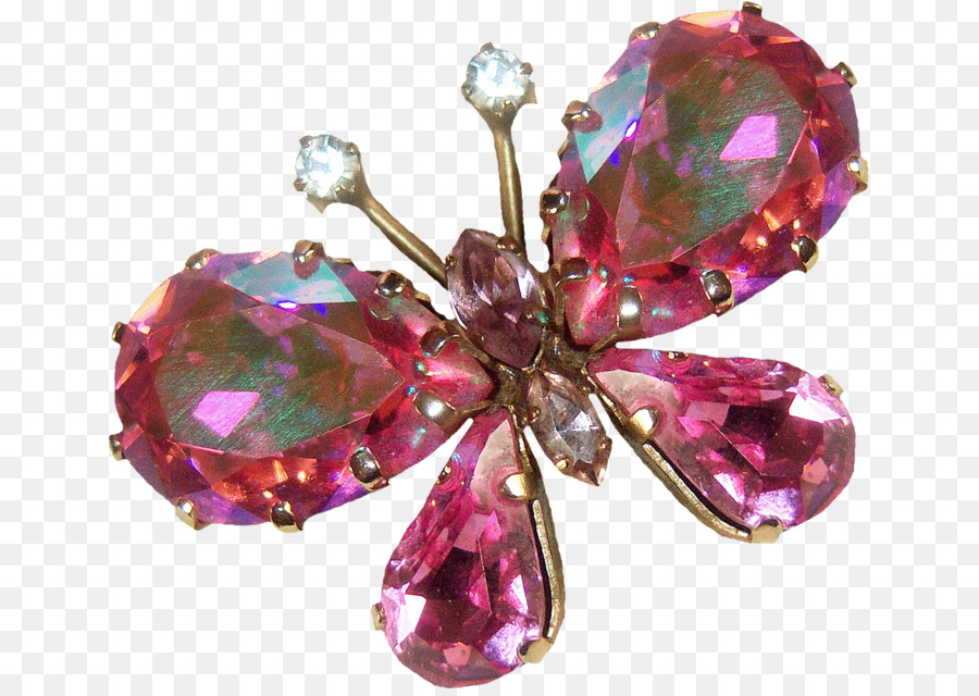 Rubino Diamante Clip art - rubino