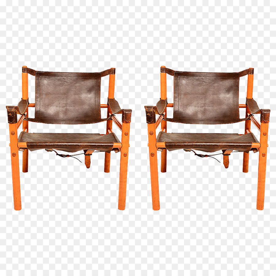 Sedia mobili da Giardino - sedia