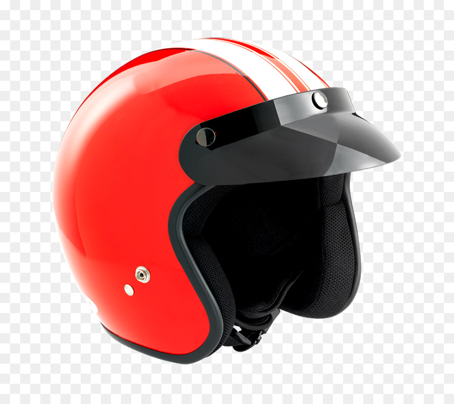 Motorrad-Helme-Motorrad-boot-Guanti da motociclista Locatelli SpA - helme