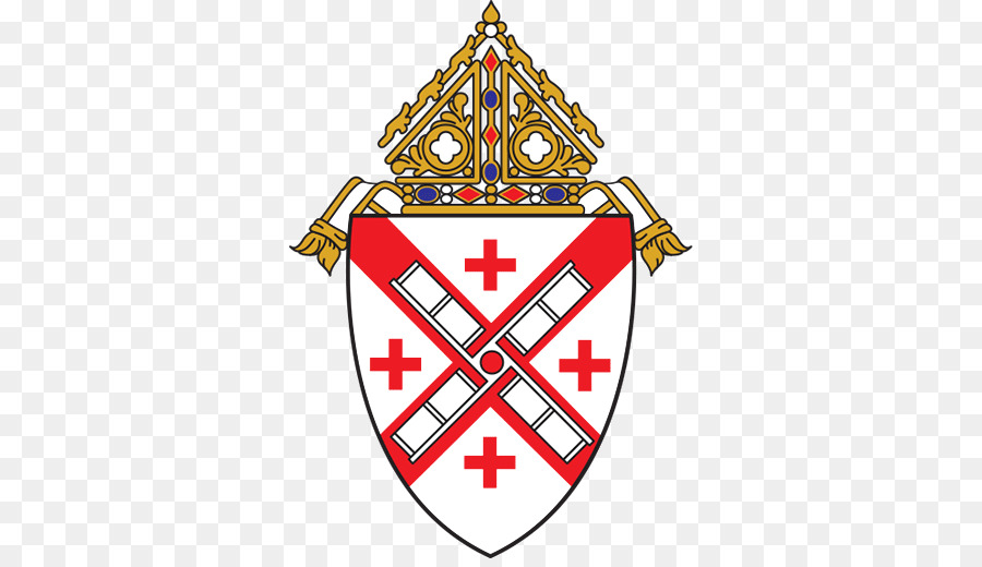 Người công Giáo la mã giáo Phận của New York St. Patrick ' s nhà Thờ Saint Joseph của Viện công Giáo La mã Phận của Albany - những người khác