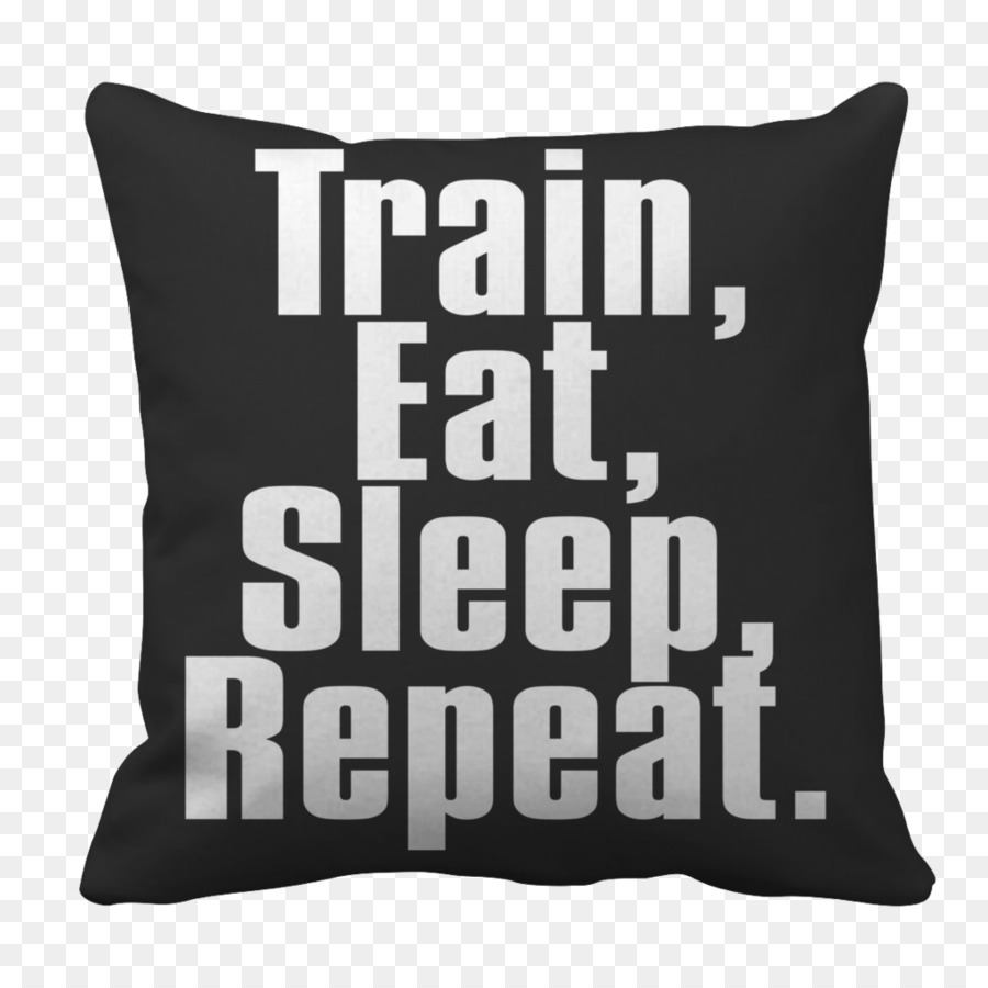 CrossFit Fisico fitness Centro Fitness Squat Peso di formazione - mangiare dormire
