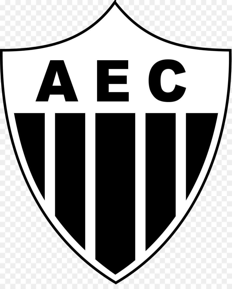 Araxá Esporte Clube Campeonato Mineiro Modul II, Sport Verein - andere
