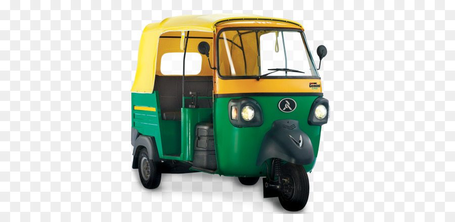 Kelly Auto kéo xe, Xe, Ấn độ - Tự động xe kéo