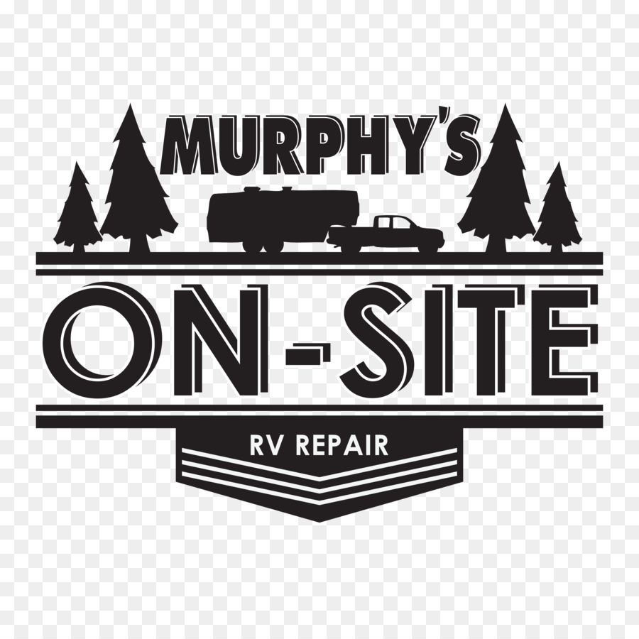 Murphy Chỗ RV sửa Chữa Campervans Wisconsin Rapids cắm Trại Tây Sồi Ridge Đường - những người khác