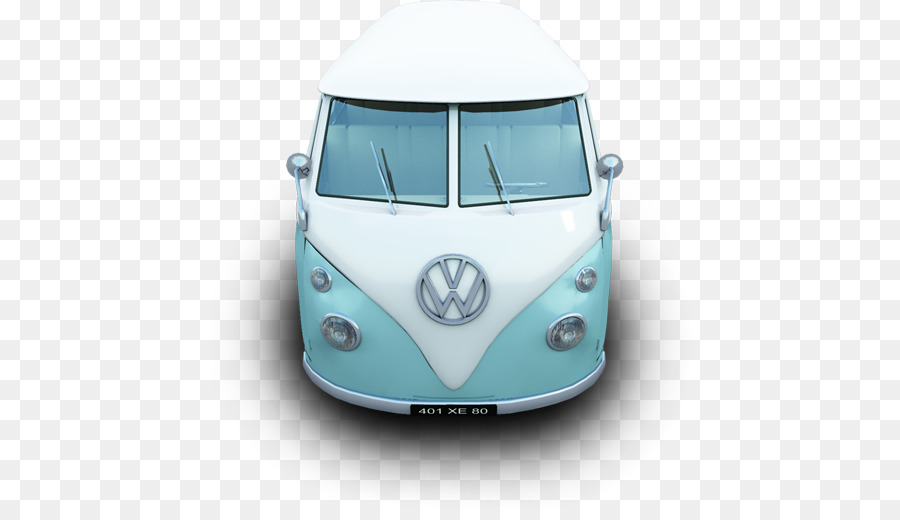 Car Volkswagen Beetle, Volkswagen Type 2 Volkswagen Golf - vw camper