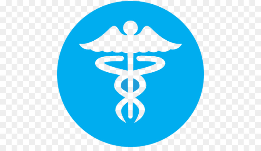 Medizin Gesundheit Pflege Computer-Symbole Symbol - Gesundheit