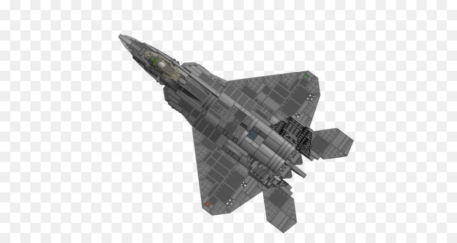 Lockheed Martin F-22 Raptor Flugzeug Flickr Getaggt Kampfflugzeuge - Flugzeug