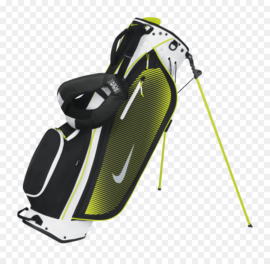 Nike Golfbag Golfschläger - Nike