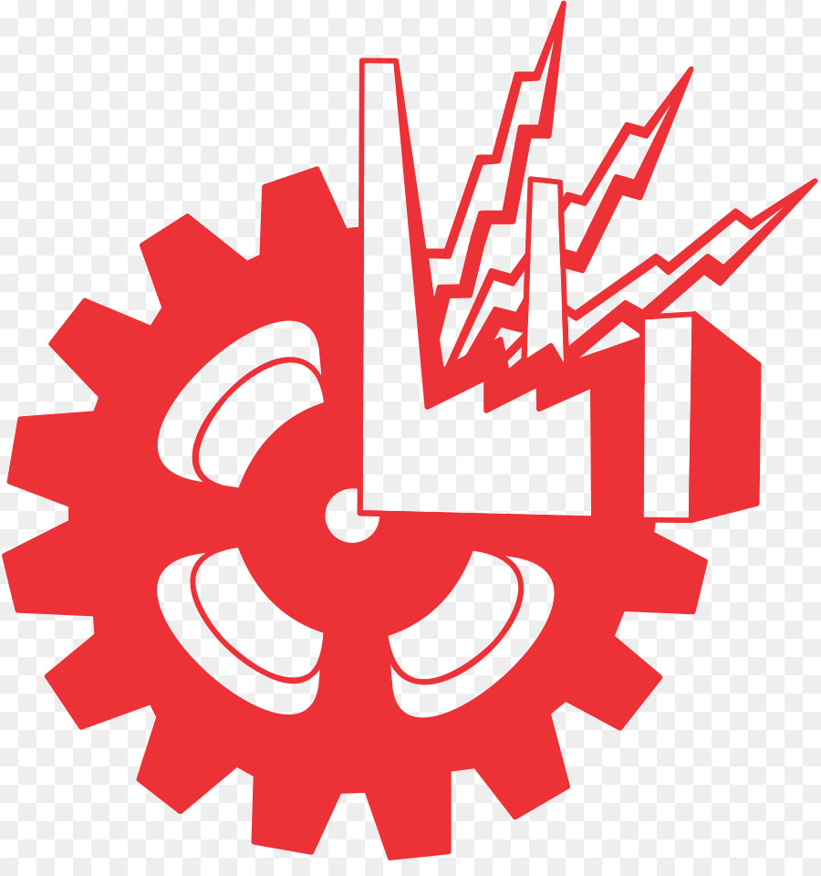 CECATI 188 - CENTRO di FORMAZIONE PER il LAVORO INDUSTRIALE Logo al Lavoro, all'Educazione - marchio
