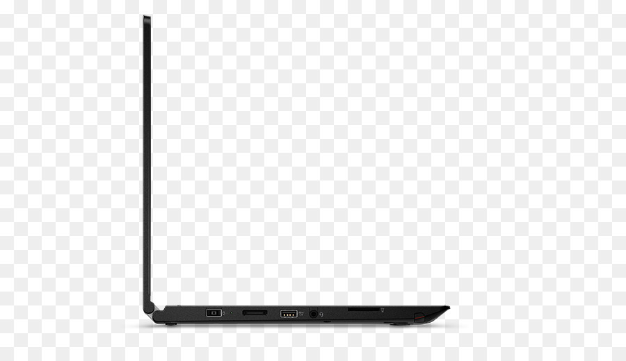Laptop Kaby Lake Lenovo Flex 5 (14) IdeaPad - Laptop