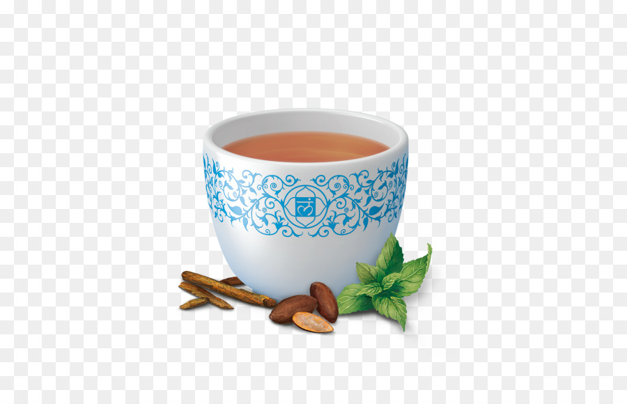 Earl Grey, tè Verde, tè Yogi Tea Cioccolato - tè