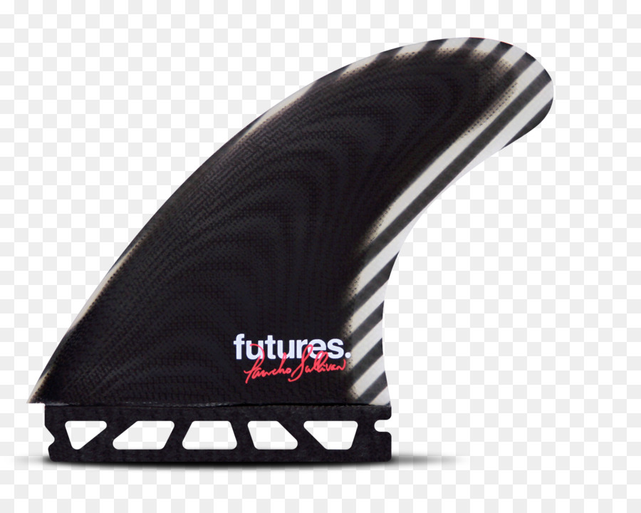 Surfboard Fins Fin