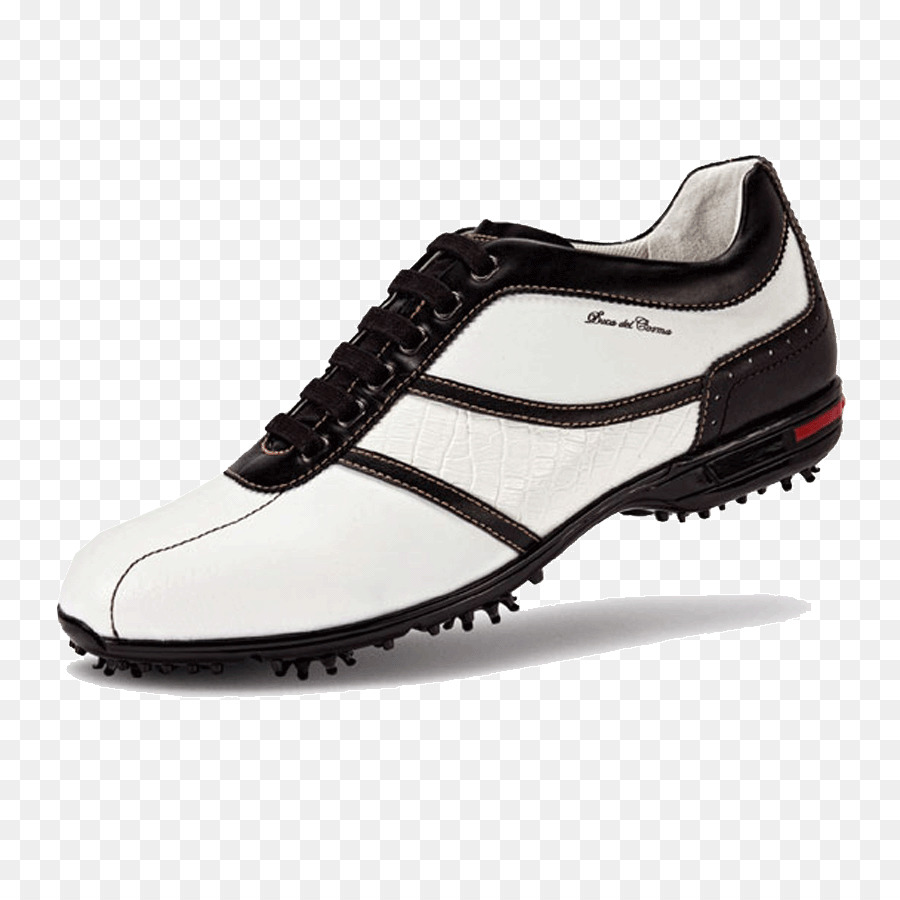 Giày thể thao Thư đặt hàng Giày đi bộ boot - thẩm mỹ người mẫu