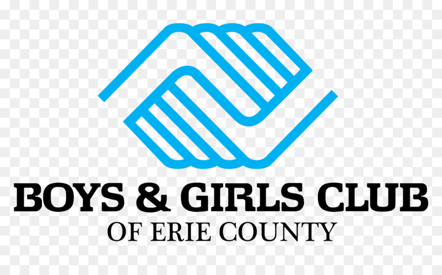 Boys & Girls Clubs of Greater Milwaukee Boys & Girls Clubs of America Bambino Dopo-scuola, attività Giovanile - bambino