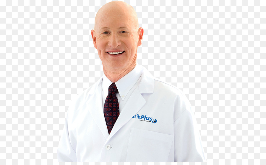 Arzt Dr. David K. Aymond, MD LasikPlus Optometrie LCA Vision - König david