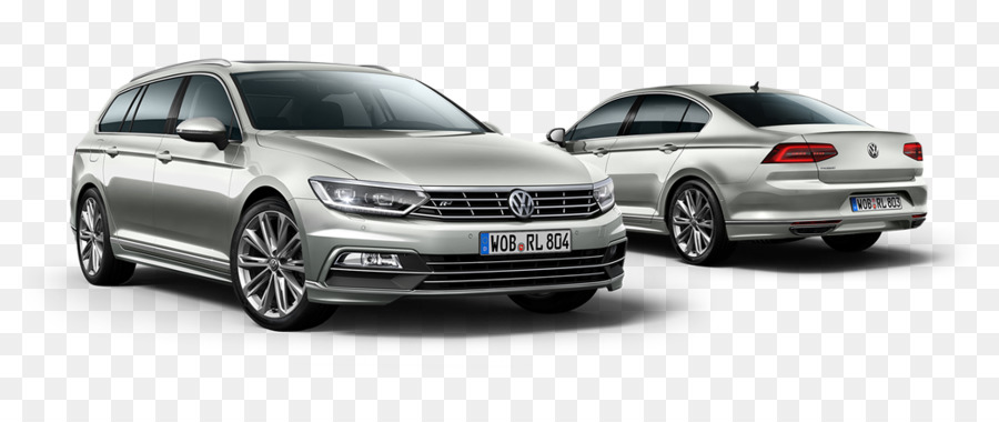 2015 Volkswagen Passat europäischen Auto des Jahres Volkswagen Golf - Volkswagen