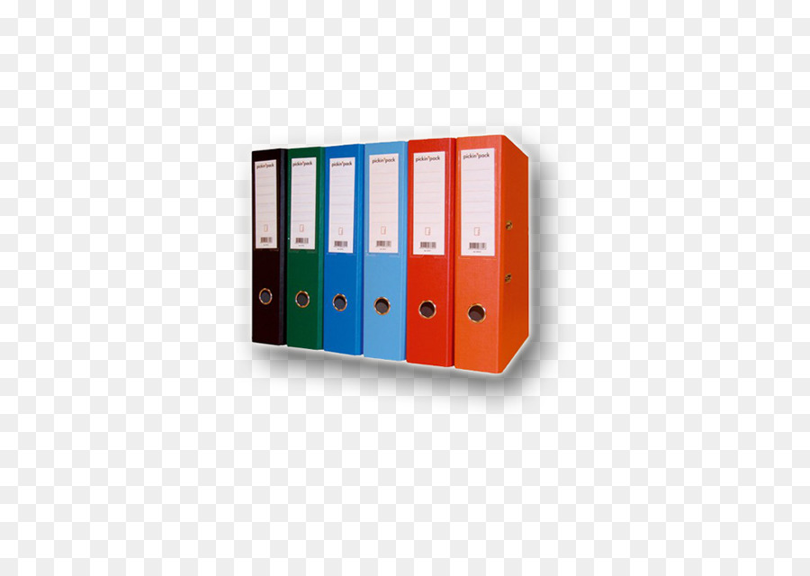 File System Locker