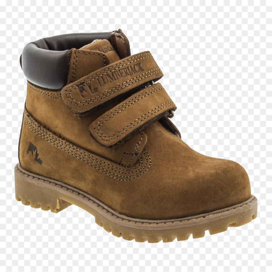 Boot Çizme Lumberjack Leder Schuh - Boot