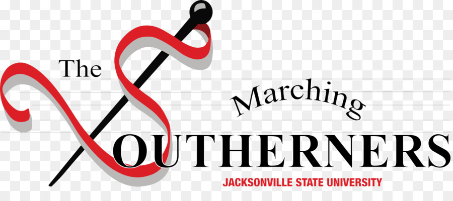 Jacksonville Đại học Bang Jacksonville gà chọi đá bóng Diễu hành miền nam ban nhạc - những người khác