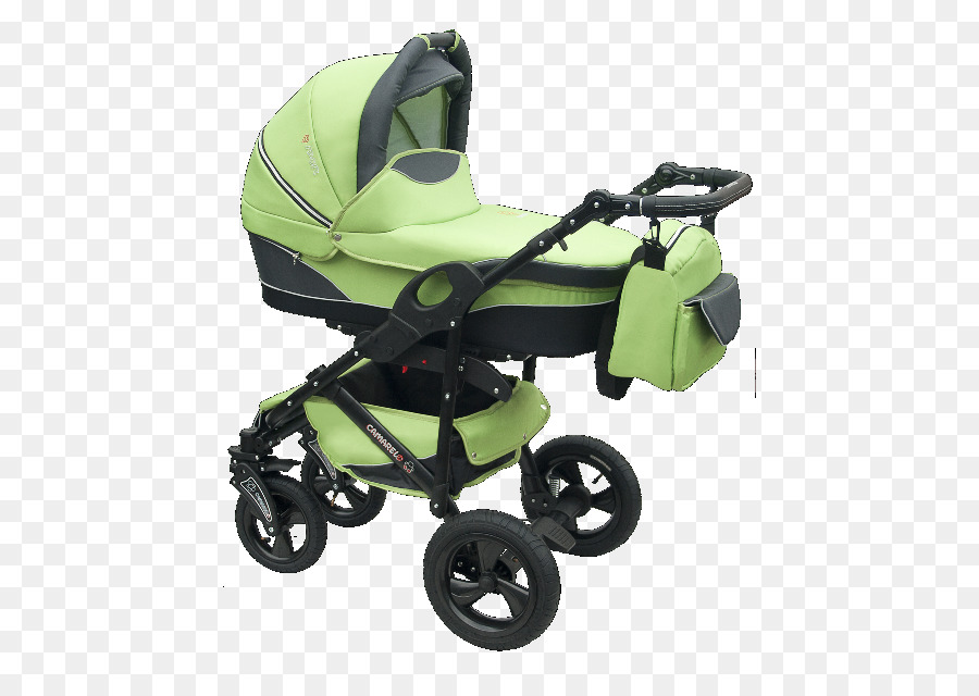 Camarelo Baby Transport Baby & Kleinkind Auto Kindersitze GB Qbit+ Preis - andere