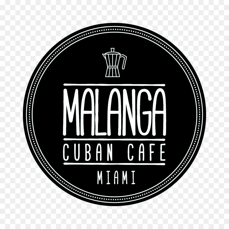 Malanga Caffè Cubano Cubano Mucca Maiale Fritti Ristorante - altri