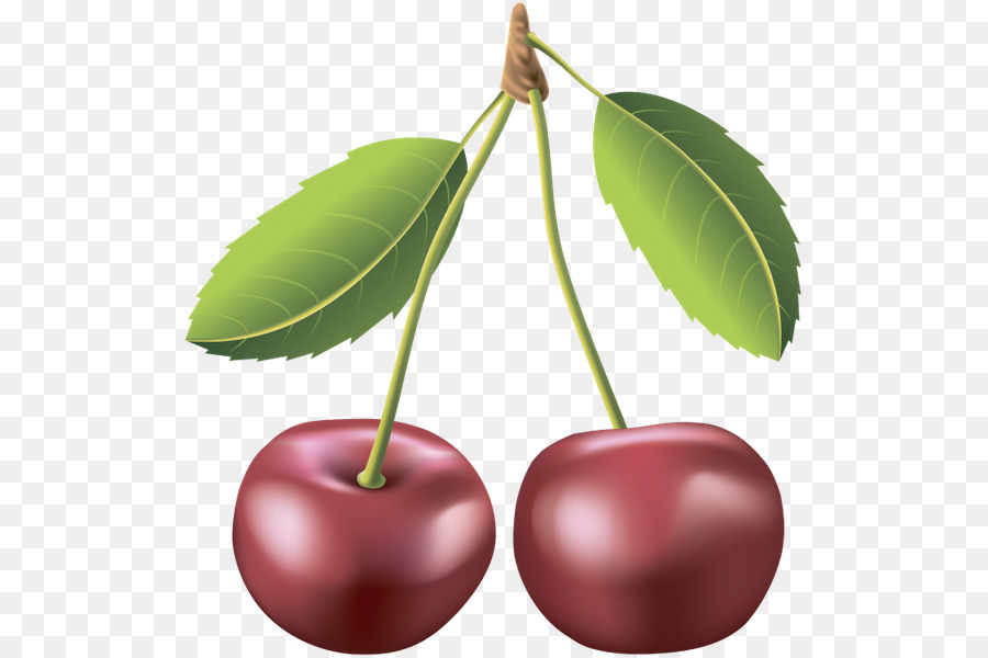 Frutta ciliegia - ciliegia