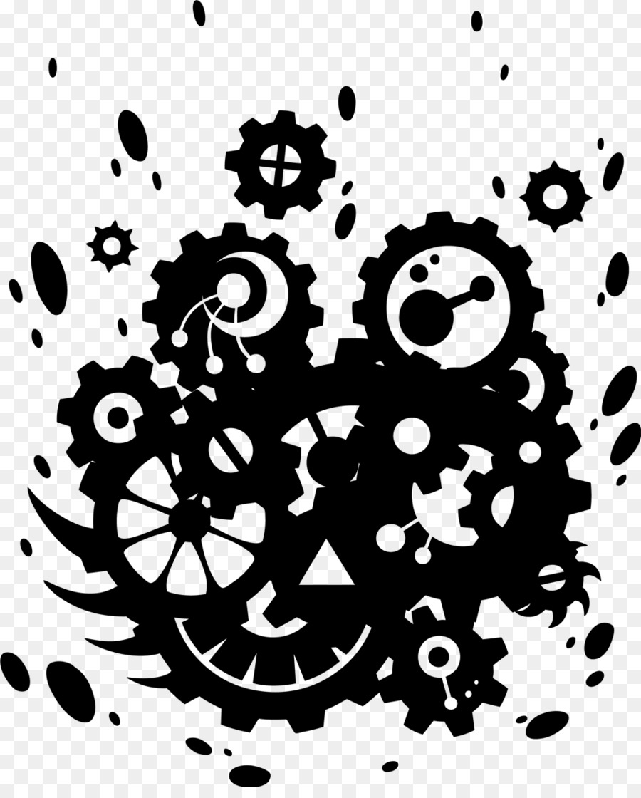 Scp Foundation PNG Images, Scp Foundation Clipart Free Download