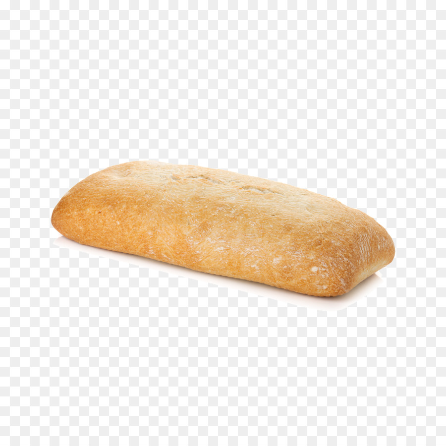 Ciabatta Baguette Focaccia-Bäckerei Brot - Brot