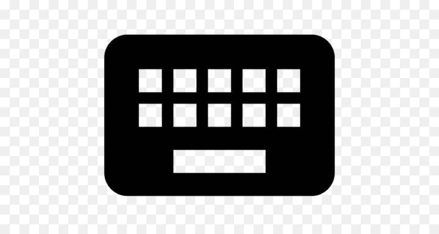 Computer Tastatur Computer Icons Android Material Design - Android